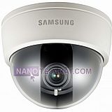 Closed Circuit Television Closed Circuit Television